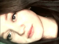 RobertaDix avatar