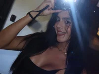 Roberta_Clous avatar