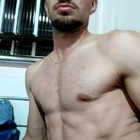 Robertao20cm avatar