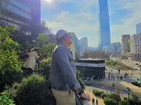 Robertcastro4567 avatar