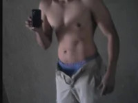 Robertexclusive avatar