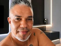 RoberthZ84 avatar