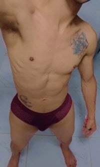 Roberth_eduard21 avatar
