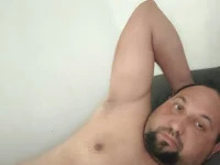 Roberto13145 avatar