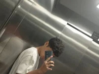 Roberto16- avatar