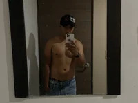 RobertoBG27 avatar