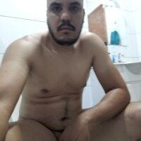 RobertoBuzios22 avatar