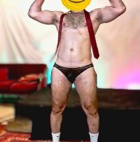RobertoDeneru avatar