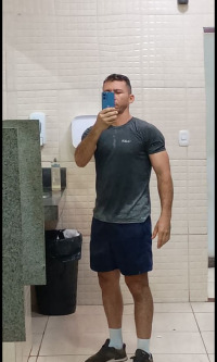 RobertoLuiz84 avatar