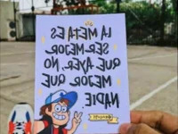 Roberto_2208 avatar