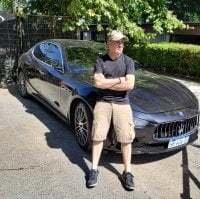 Robertocarlos1971 avatar