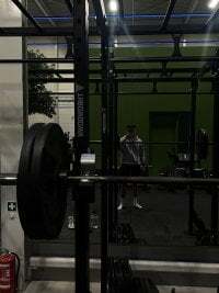 Robertocavall avatar