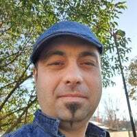 Robertoplayboy avatar