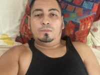 Robertosexxxo avatar