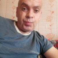 Robertvirt avatar