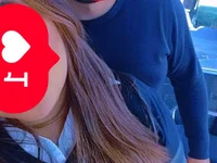 Roberyvane avatar