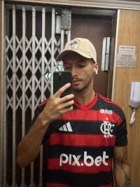 Robi227227 avatar