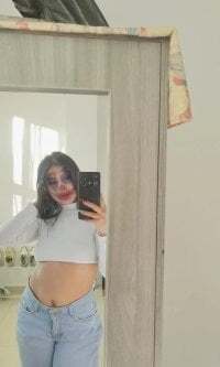 Robiin69 avatar