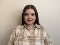 RobinHalminton avatar