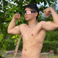 RobinLenoxx avatar