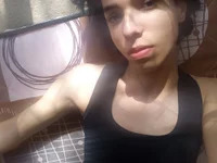 RobinTheBirdy avatar
