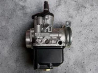Robosztus avatar