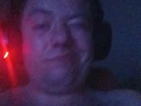 RoboticPower7 avatar