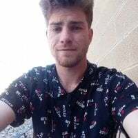 Robstriumph6 avatar