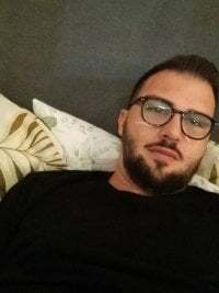 Roby919191 avatar