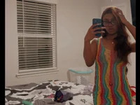 RobynAmour avatar
