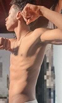 Rocco_Grey avatar