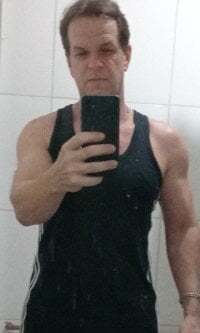 Roccosc avatar