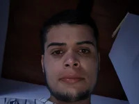Rocha123uquanbqw avatar