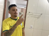 Rocha22xx avatar