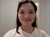 RochelTrewhitt avatar