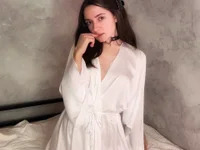 RochelleGoil avatar