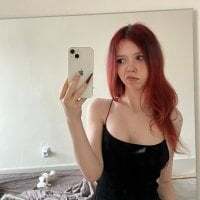 Rochelle_Dolly avatar