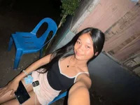 RocioLangerman avatar