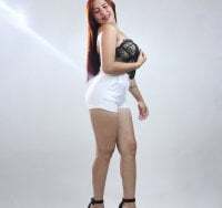 Rocio_duncam avatar
