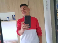 Rock3rito avatar