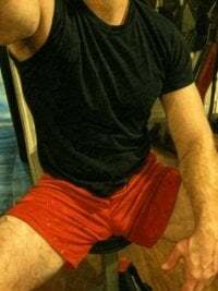 RockHammercock avatar