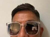 RockHard_YummyCock avatar