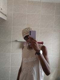 RockedPoweredD avatar