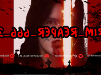 Rocker_Assassin_SH_U_FC avatar