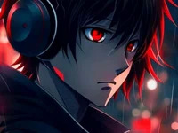 Rockey118367 avatar