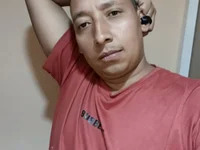 Rockomafia avatar