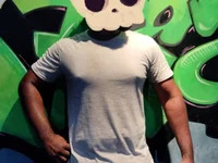 Rockopocco avatar