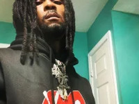 Rockoutcockoutxo avatar