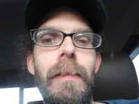 Rockstar842141 avatar