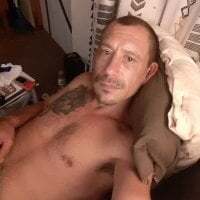 Rocky-Ewing2023 avatar